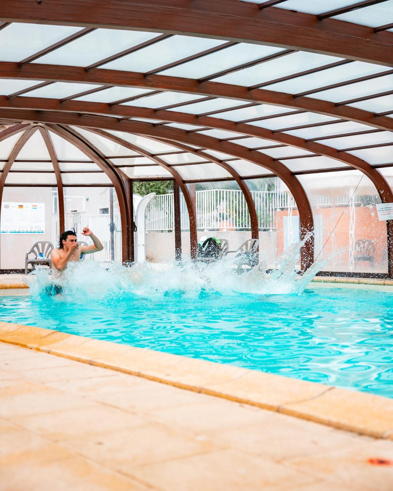 Hotel Du Cros D'Auzon Saint-Maurice-dʼArdèche 外观 照片